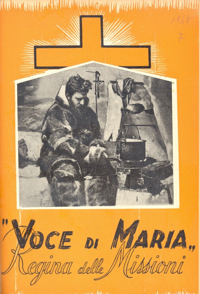 VOCE DI MARIA 19480001