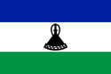 Flag_of_Lesotho.svg