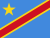 MessenTools.com-Flag-of-Republic-of-the-Congo