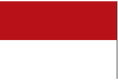 bandiera-indonesia