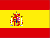 bandiera_spagna