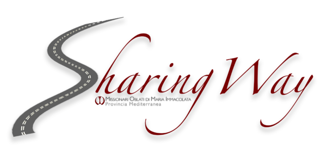 sharingway