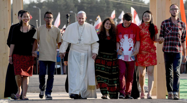 un-insegnamento-della-chiesa-per-un-mondo-globalizzato